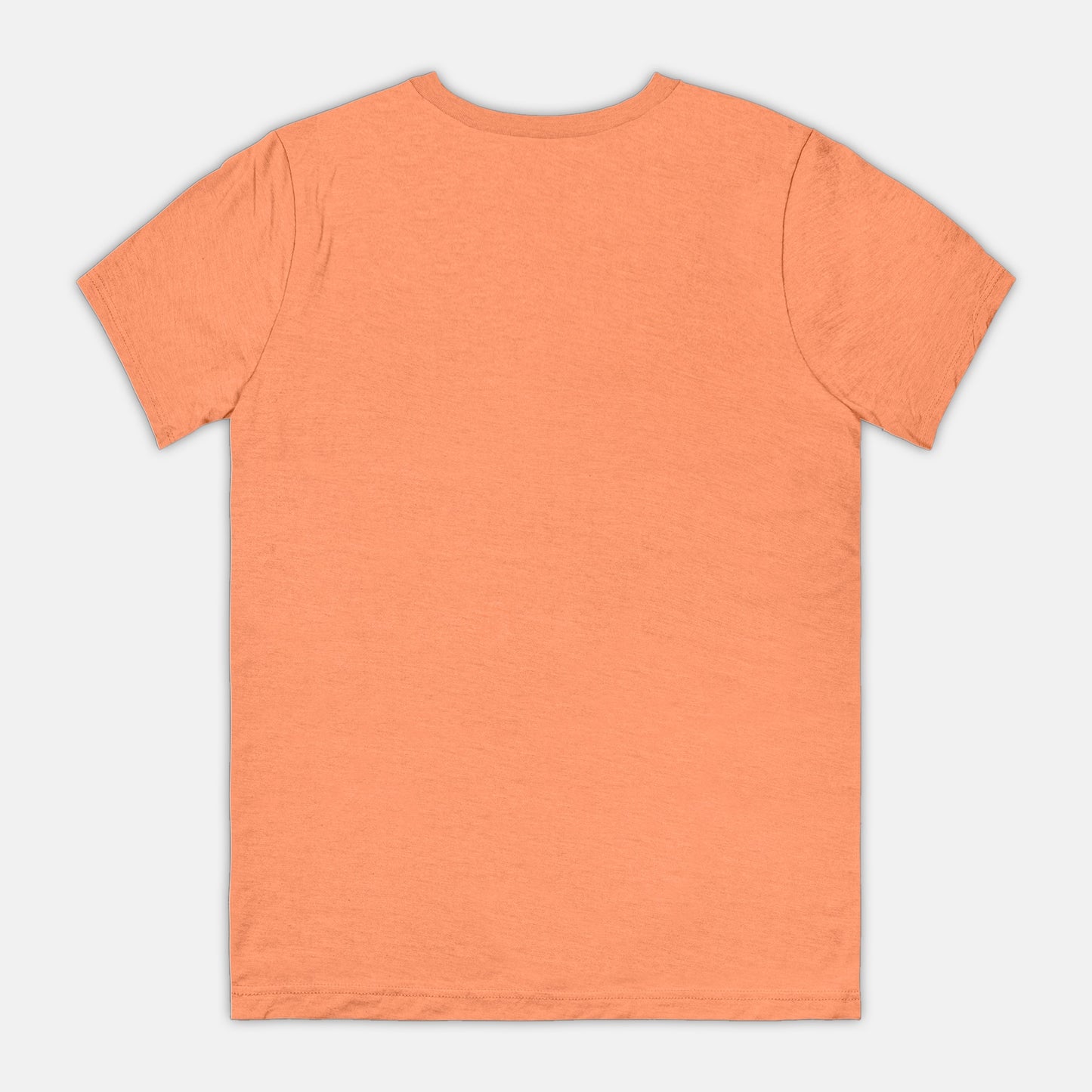 Grand Landscape Unisex Cotton Tee (5+colors)