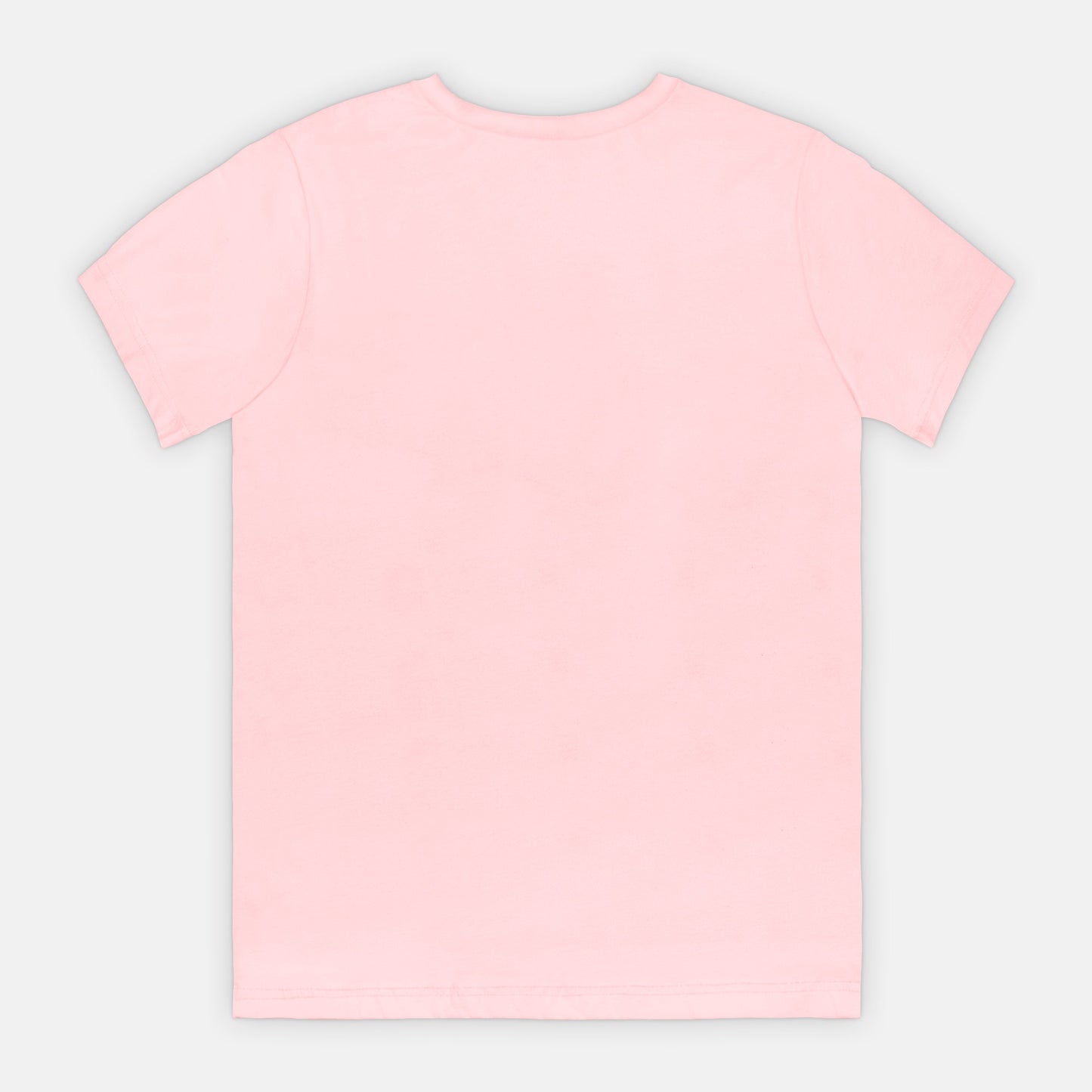 Wild Floral Unisex Tee (available 8+ colors)
