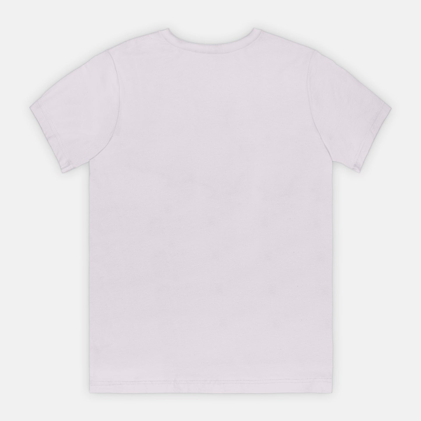 Wild Floral Unisex Tee (available 8+ colors)