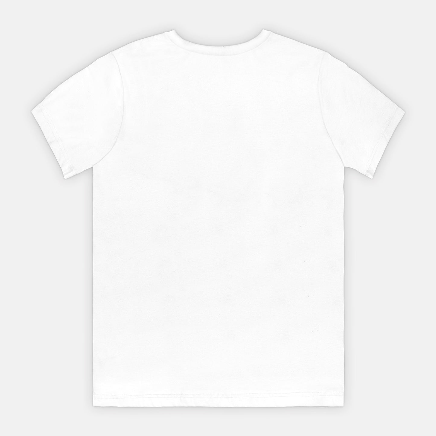 Wild Floral Unisex Tee (available 8+ colors)