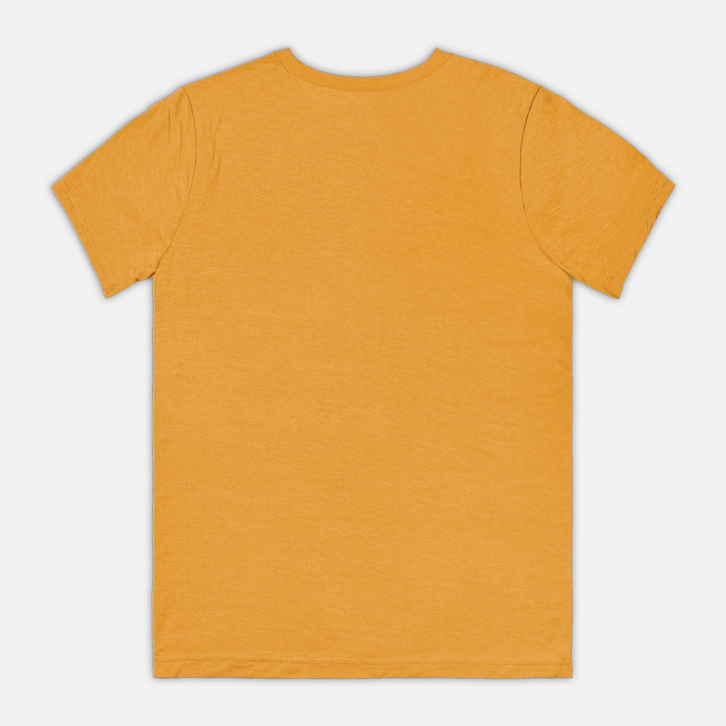 Grand Landscape Unisex Cotton Tee (5+colors)