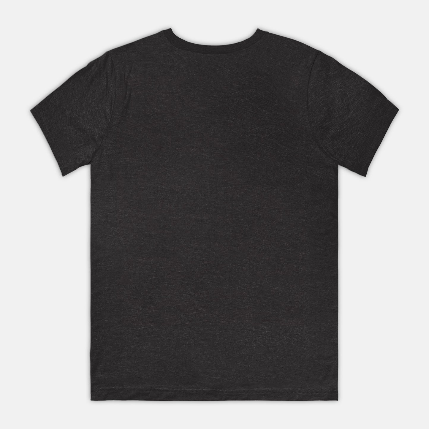 Grand Landscape Unisex Cotton Tee (5+colors)