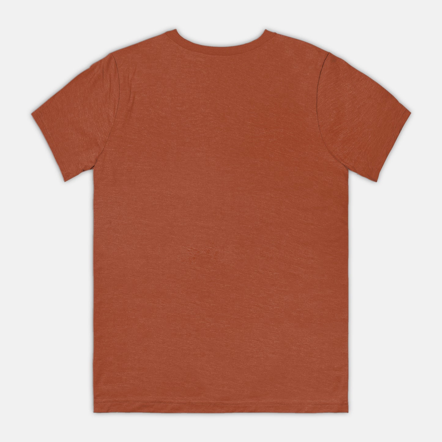 Grand Landscape Unisex Cotton Tee (5+colors)