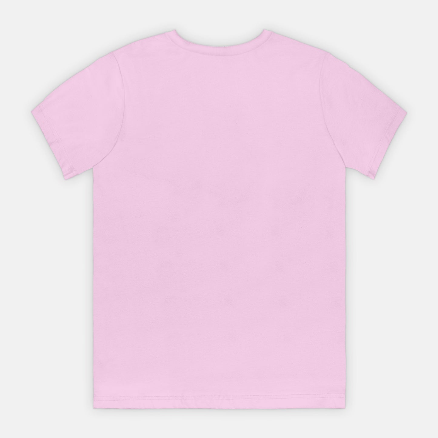 Wild Floral Unisex Tee (available 8+ colors)