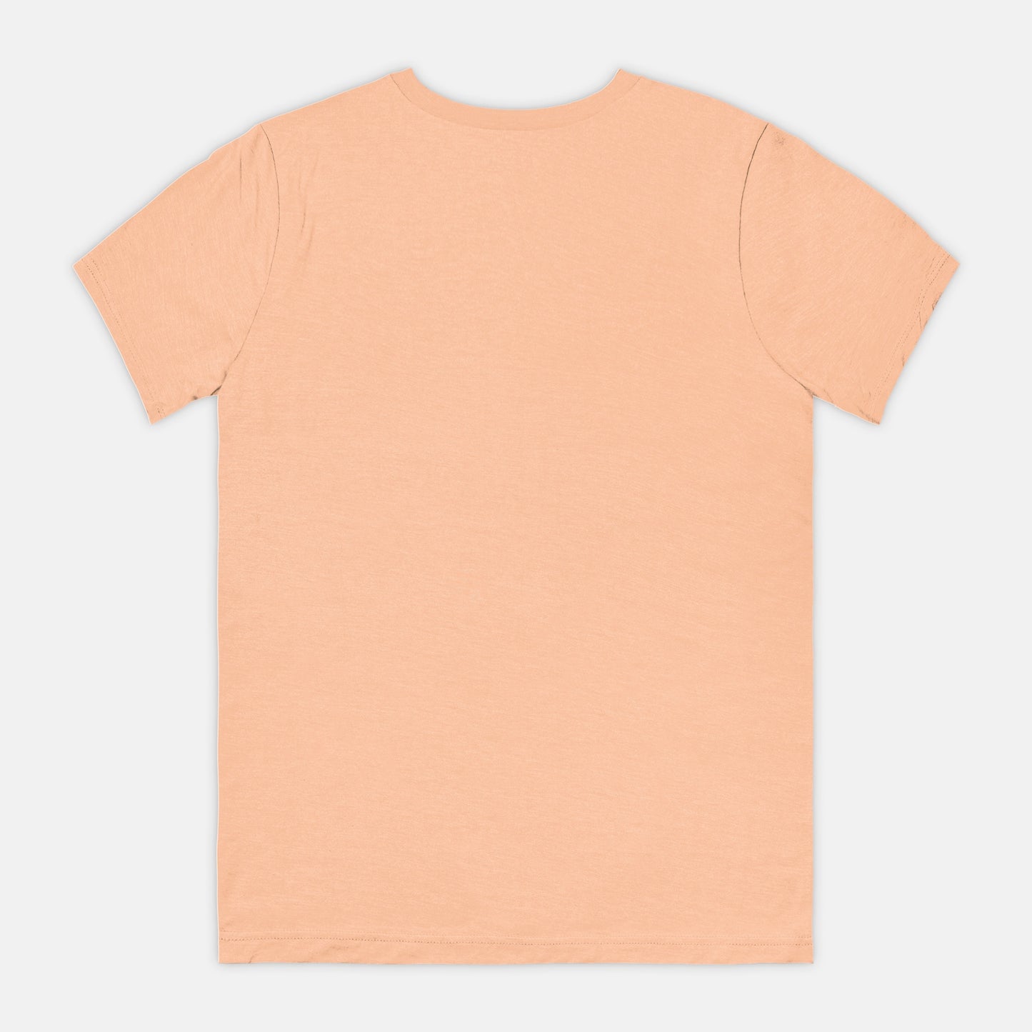 Grand Landscape Unisex Cotton Tee (5+colors)