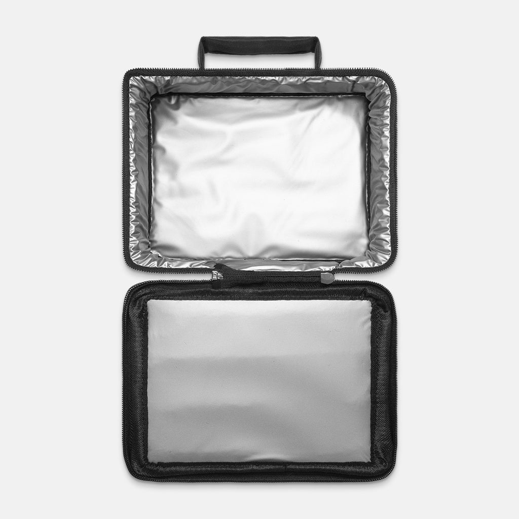 Sealife Lunch Box (Insulated)