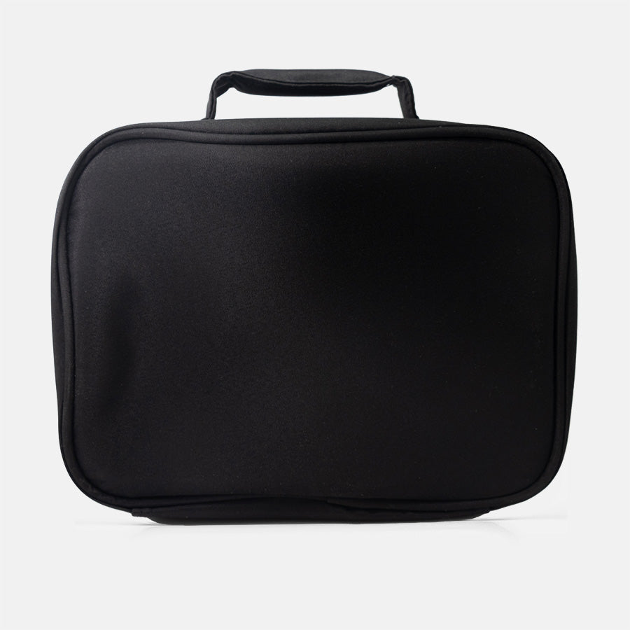 Sealife Lunch Box (Insulated)
