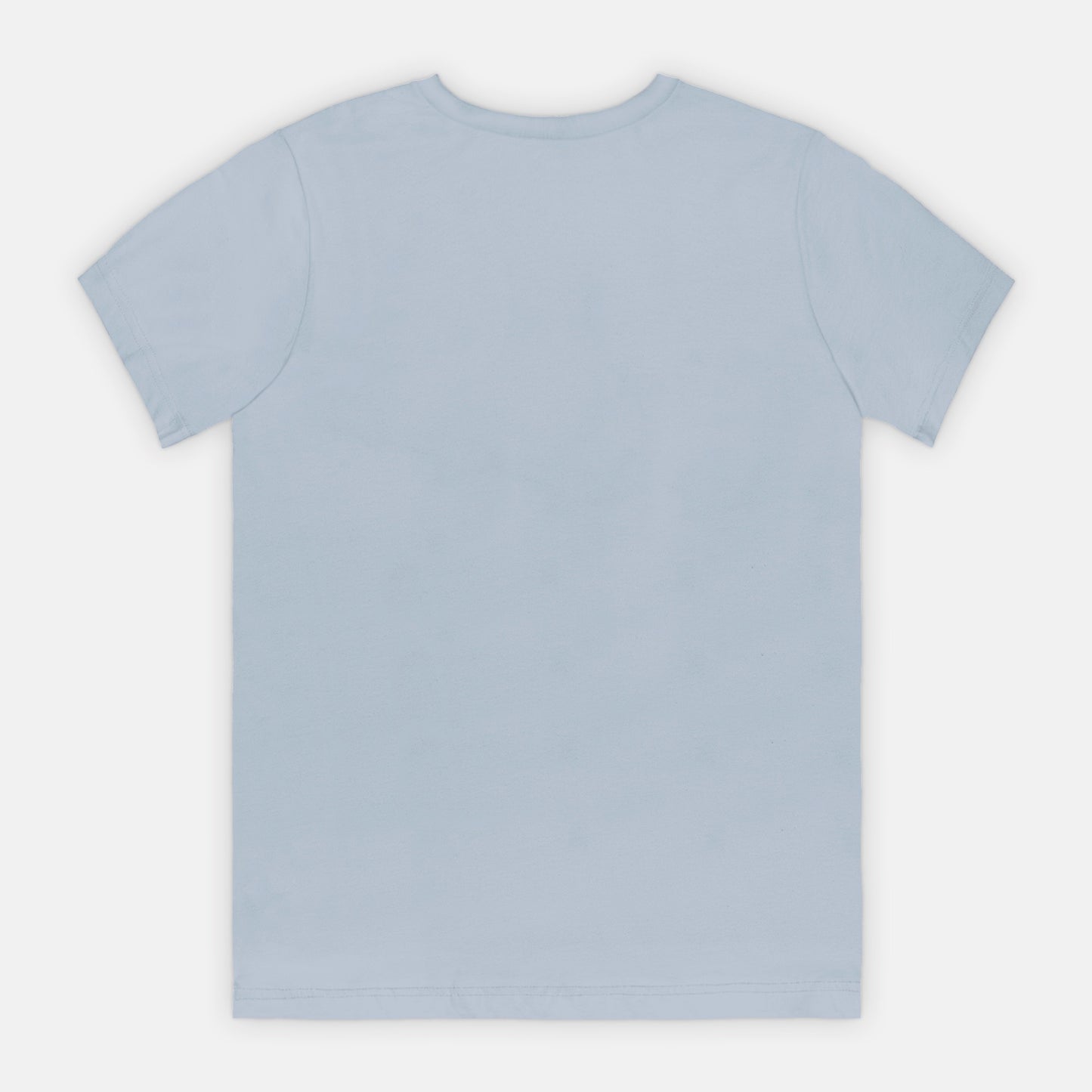 Wild Floral Unisex Tee (available 8+ colors)