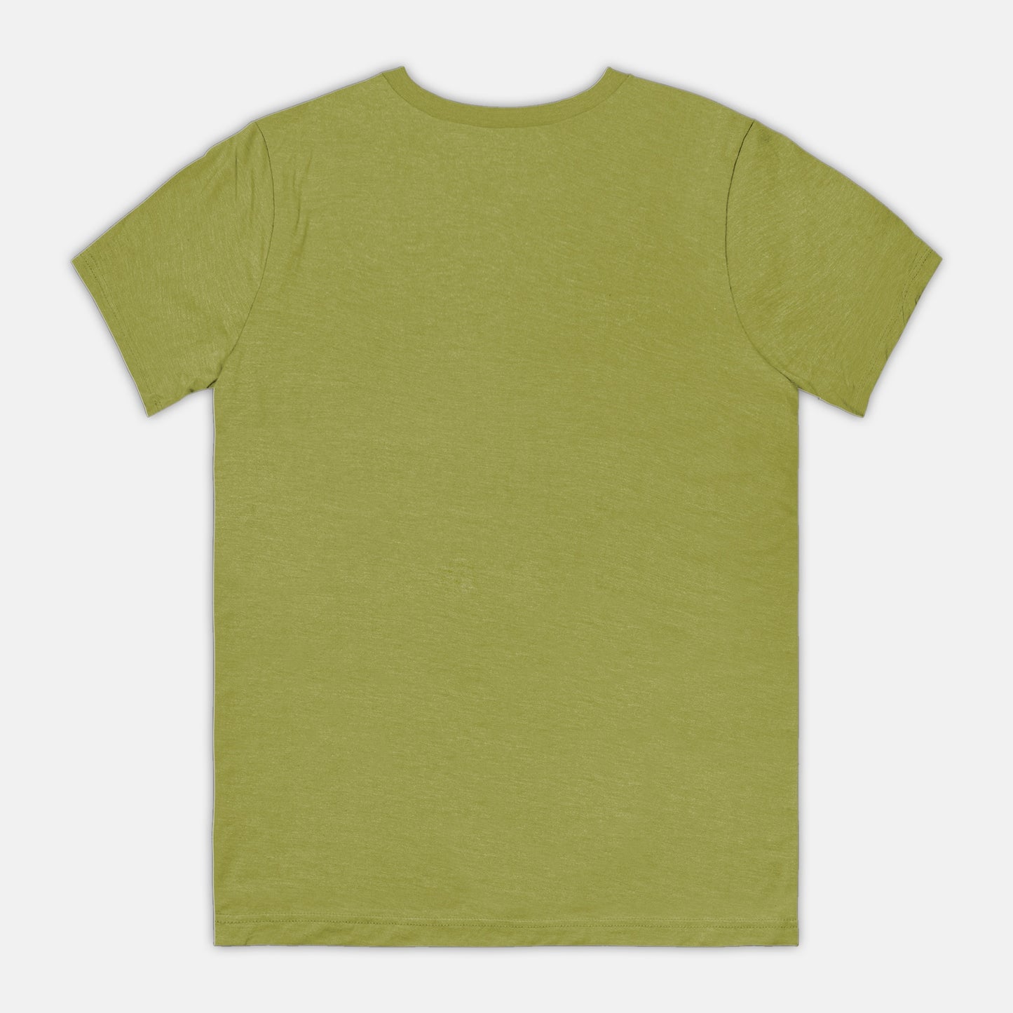 Grand Landscape Unisex Cotton Tee (5+colors)