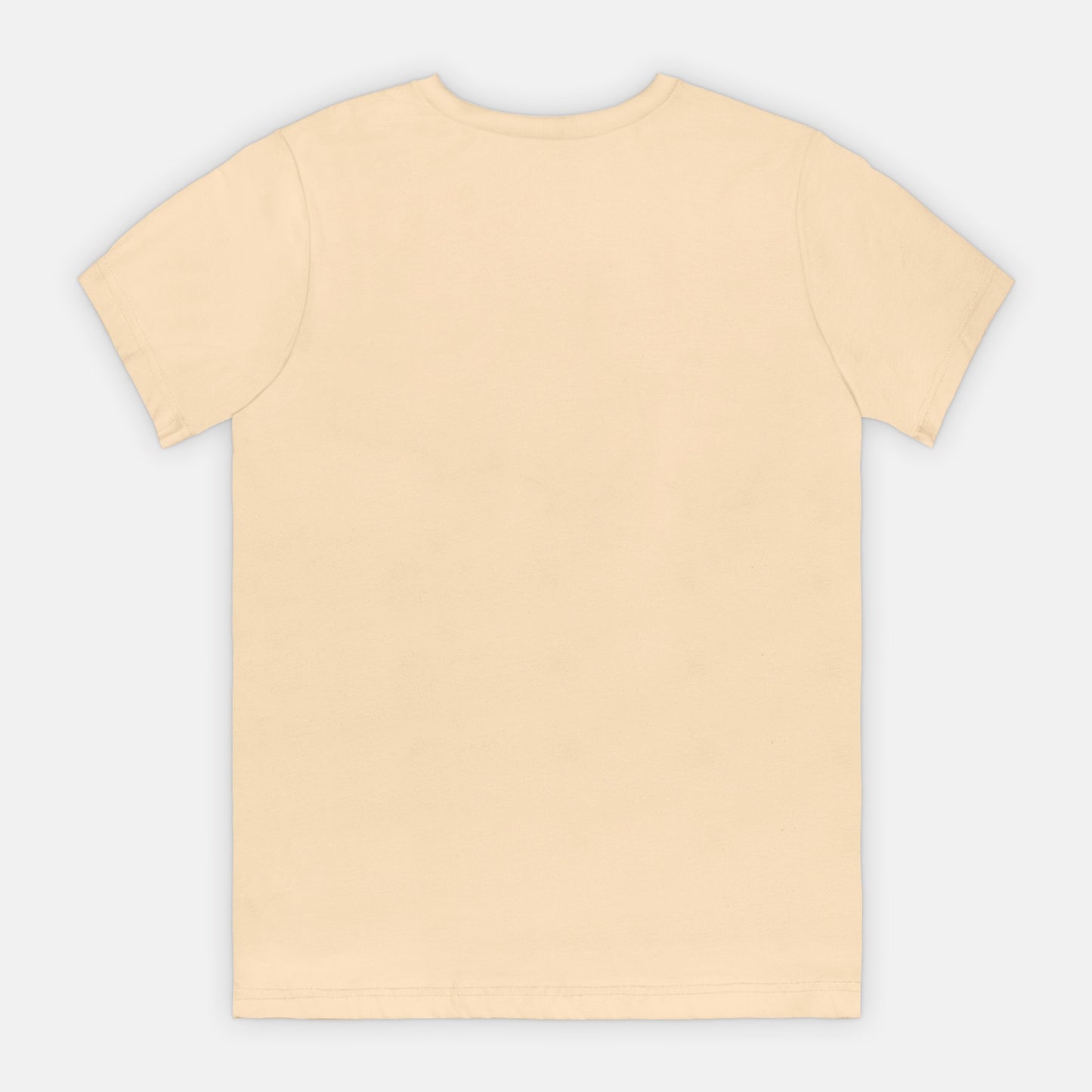 Wild Floral Unisex Tee (available 8+ colors)