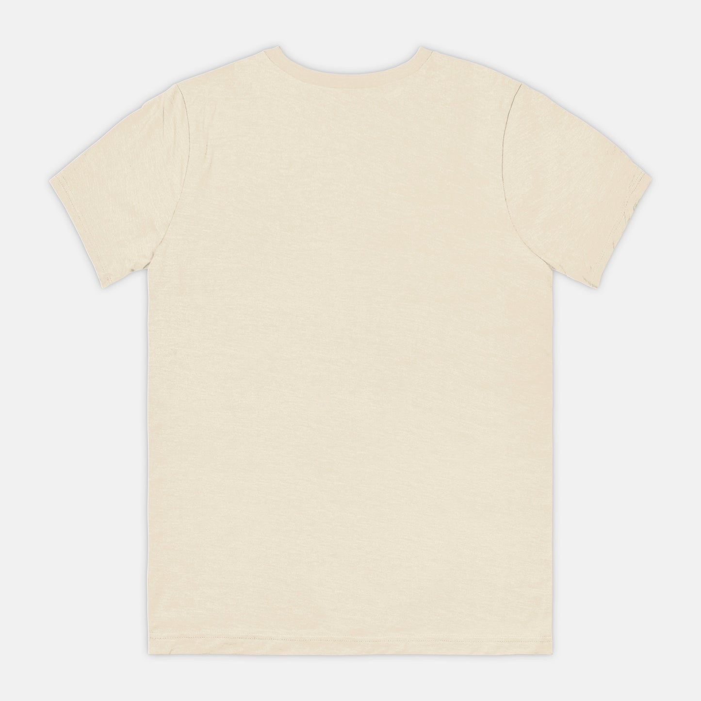 Grand Landscape Unisex Cotton Tee (5+colors)