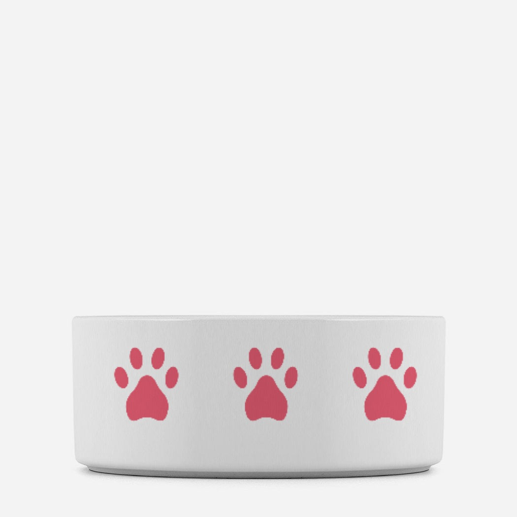 Fido Dish