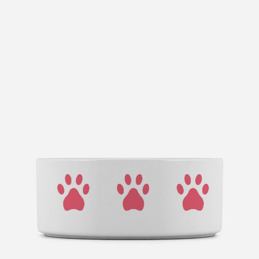 Fido Dish