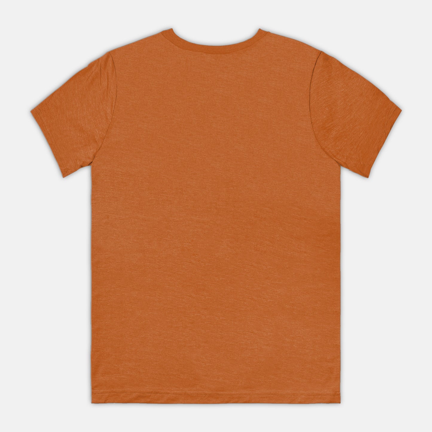 Grand Landscape Unisex Cotton Tee (5+colors)