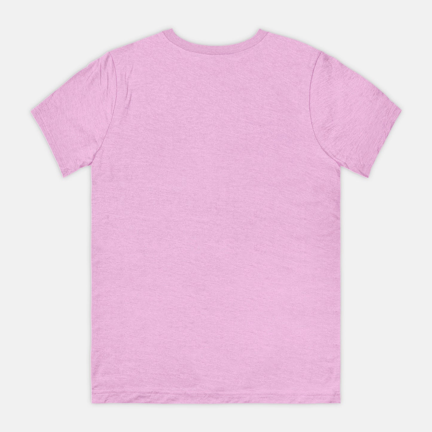 Grand Landscape Unisex Cotton Tee (5+colors)