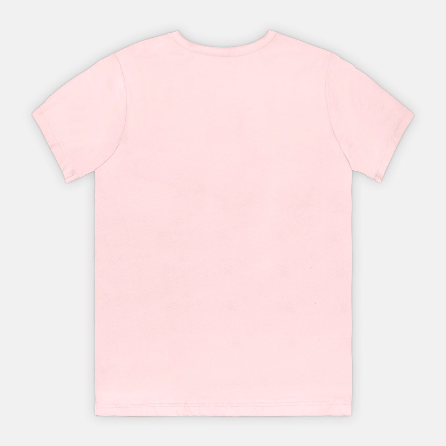 Wild Floral Unisex Tee (available 8+ colors)